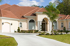 Garage Door Installation Services in Burlingame, CA